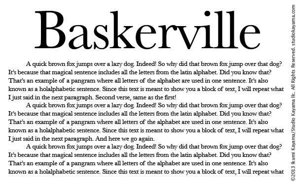 Baskerville.jpg