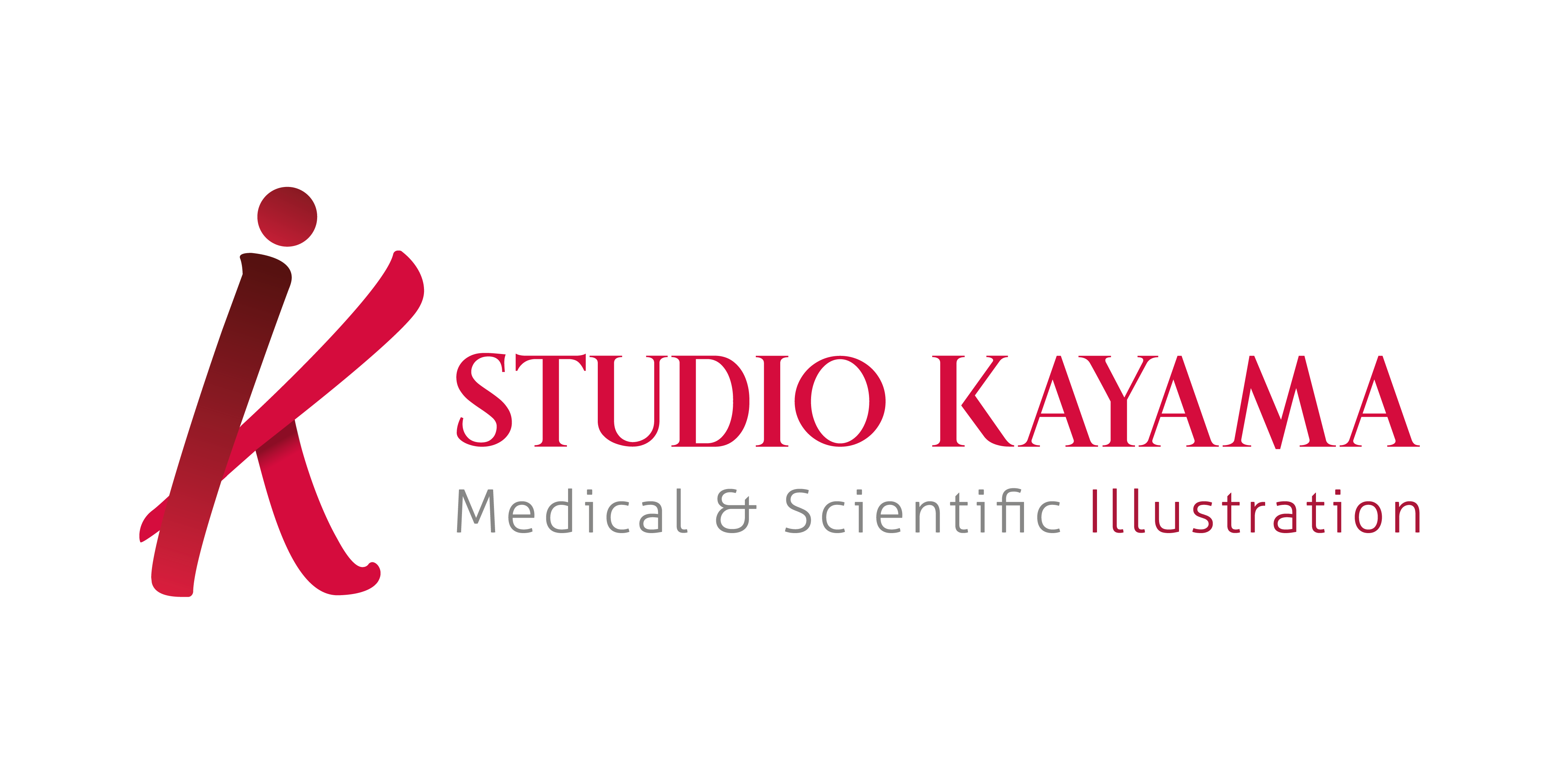 |Studio Kayama|